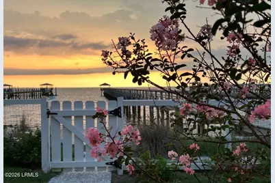 29 Bay Point Road, Saint Helena Island, SC 29920 - Photo 31