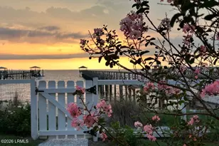 29 Bay Point Rd, Saint Helena Island, SC 29920 - Photo 31