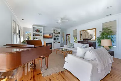 29 Bay Point Road, Saint Helena Island, SC 29920 - Photo 7