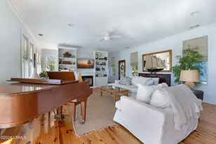 29 Bay Point Rd, Saint Helena Island, SC 29920 - Photo 7