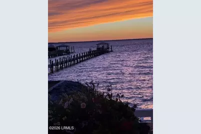 29 Bay Point Road, Saint Helena Island, SC 29920 - Photo 39