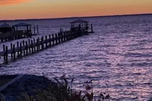 29 Bay Point Rd, Saint Helena Island, SC 29920 - Photo 39