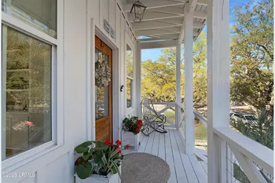 29 Bay Point Road, Saint Helena Island, SC 29920 - Photo 3