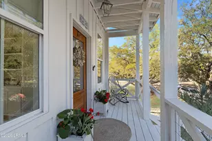 29 Bay Point Rd, Saint Helena Island, SC 29920 - Photo 3