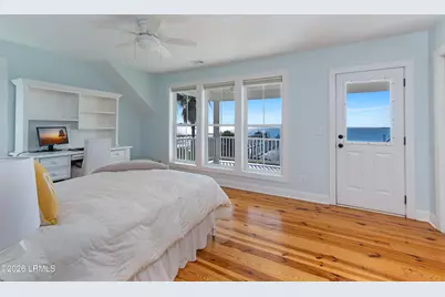 29 Bay Point Road, Saint Helena Island, SC 29920 - Photo 17