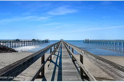 29 Bay Point Road, Saint Helena Island, SC 29920 - Photo 37