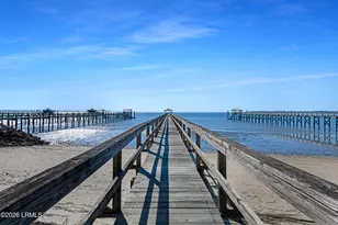 29 Bay Point Rd, Saint Helena Island, SC 29920 - Photo 37