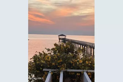 29 Bay Point Road, Saint Helena Island, SC 29920 - Photo 29