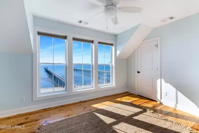 29 Bay Point Road, Saint Helena Island, SC 29920 - Photo 15