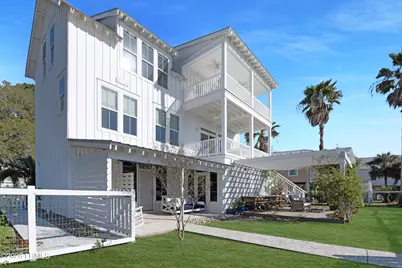 29 Bay Point Road, Saint Helena Island, SC 29920 - Photo 27