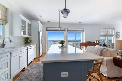 29 Bay Point Road, Saint Helena Island, SC 29920 - Photo 5