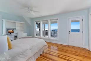 29 Bay Point Rd, Saint Helena Island, SC 29920 - Photo 17
