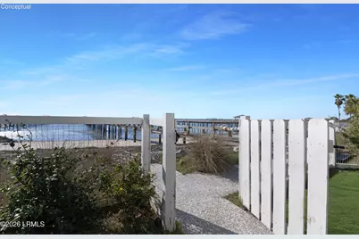 29 Bay Point Road, Saint Helena Island, SC 29920 - Photo 35