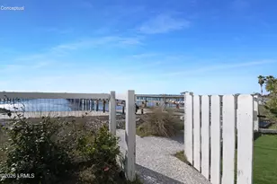 29 Bay Point Rd, Saint Helena Island, SC 29920 - Photo 35