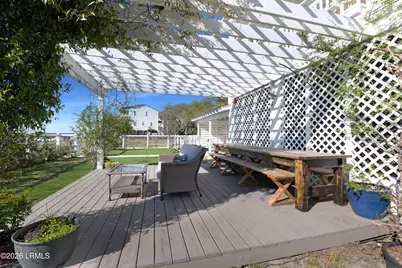 29 Bay Point Road, Saint Helena Island, SC 29920 - Photo 23