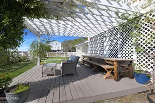 29 Bay Point Rd, Saint Helena Island, SC 29920 - Photo 23