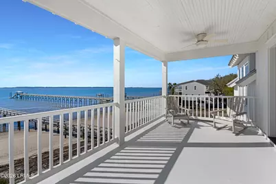 29 Bay Point Road, Saint Helena Island, SC 29920 - Photo 21