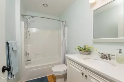 29 Bay Point Road, Saint Helena Island, SC 29920 - Photo 17
