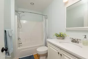 29 Bay Point Rd, Saint Helena Island, SC 29920 - Photo 17