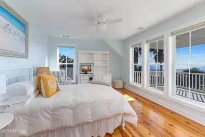 29 Bay Point Road, Saint Helena Island, SC 29920 - Photo 19