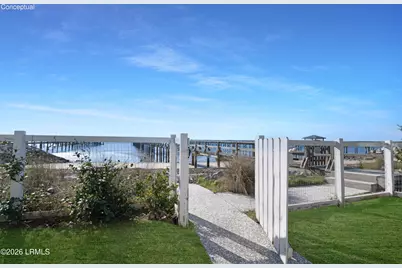 29 Bay Point Road, Saint Helena Island, SC 29920 - Photo 33