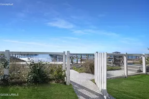 29 Bay Point Rd, Saint Helena Island, SC 29920 - Photo 33