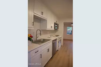 1802 Rose Street, Port Royal, SC 29935 - Photo 11