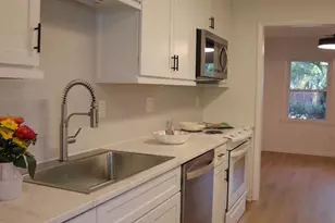 1802 Rose St, Port Royal, SC 29935 - Photo 11