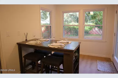 1802 Rose Street, Port Royal, SC 29935 - Photo 13