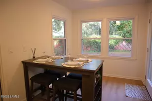 1802 Rose St, Port Royal, SC 29935 - Photo 13