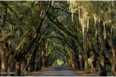 1802 Rose Street, Port Royal, SC 29935 - Photo 35