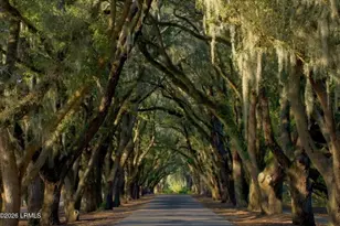 1802 Rose St, Port Royal, SC 29935 - Photo 35