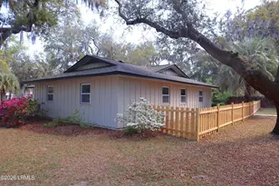 1802 Rose St, Port Royal, SC 29935 - Photo 29