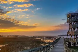 1802 Rose St, Port Royal, SC 29935 - Photo 33