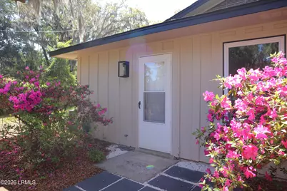 1802 Rose Street, Port Royal, SC 29935 - Photo 31