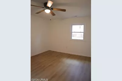 1802 Rose Street, Port Royal, SC 29935 - Photo 21