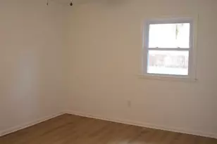 1802 Rose St, Port Royal, SC 29935 - Photo 21