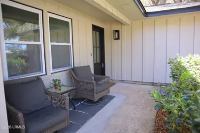 1802 Rose Street, Port Royal, SC 29935 - Photo 5