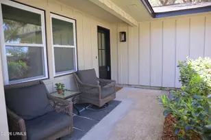 1802 Rose St, Port Royal, SC 29935 - Photo 5