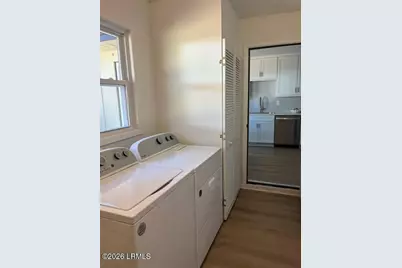 1802 Rose Street, Port Royal, SC 29935 - Photo 15