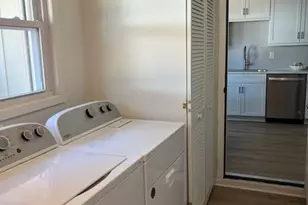 1802 Rose St, Port Royal, SC 29935 - Photo 15