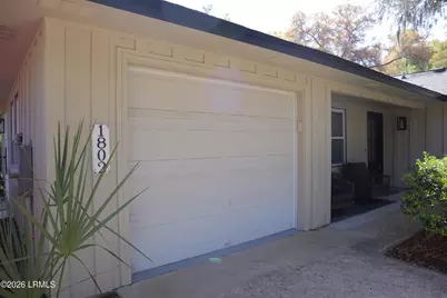 1802 Rose Street, Port Royal, SC 29935 - Photo 7