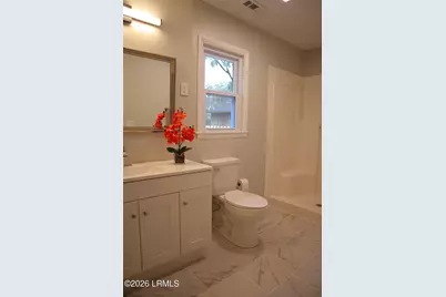 1802 Rose Street, Port Royal, SC 29935 - Photo 19