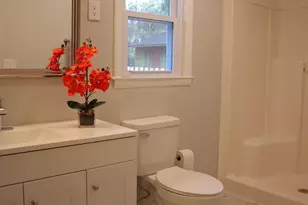 1802 Rose St, Port Royal, SC 29935 - Photo 19