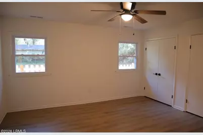 1802 Rose Street, Port Royal, SC 29935 - Photo 17