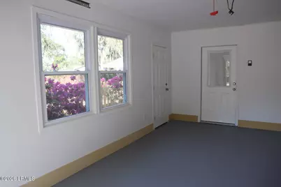 1802 Rose Street, Port Royal, SC 29935 - Photo 9