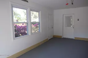 1802 Rose St, Port Royal, SC 29935 - Photo 9