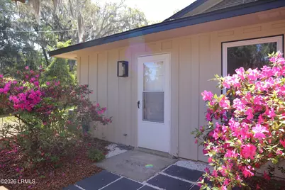 1802 Rose Street, Port Royal, SC 29935 - Photo 27