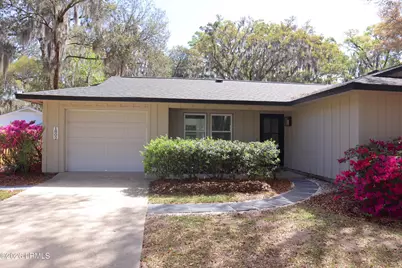 1802 Rose Street, Port Royal, SC 29935 - Photo 3