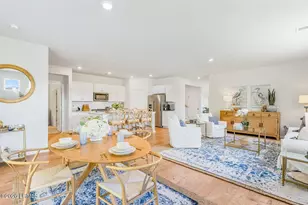 780 Castle Hl Dr, Yemassee, SC 29945 - Photo 7